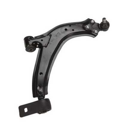 Triangle de Suspension Avant Droit - Peugeot 306 (rotule 16mm) 96007681 Triangle de Suspension Avant Droit - Peugeot 306 (rotule 16mm) 96007681