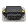 Module de commande d'allumage - Audi seat vw 102925