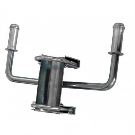 Support Tube Intermediaire Echappement SEMB14 Support Tube Intermediaire Echappement SEMB14