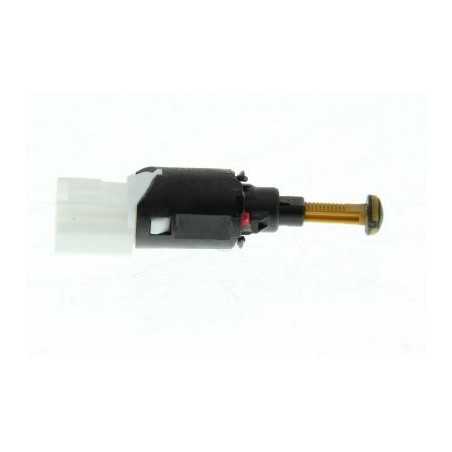 Contacteur de Feu Stop - Citroen Berlingo C2 C3 C5 Xsara Peugeot 1007 206 307 607 Partner 721 898 Contacteur de Feu Stop - Citroen Berlingo C2 C3 C5 Xsara Peugeot 1007 206 307 607 Partner 721 898