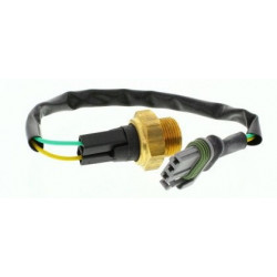 Interrupteur de Temperature - Renault R11 21 9 Master Trafic 37510