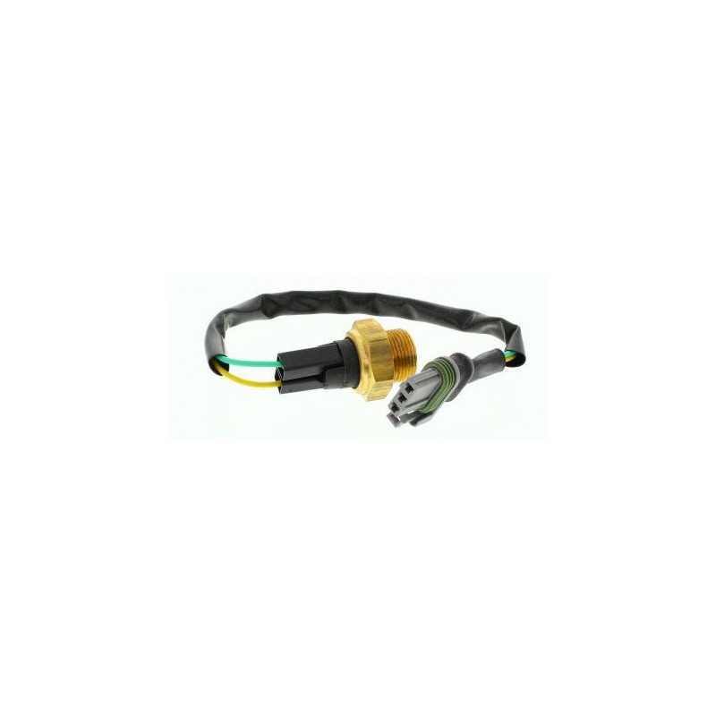 Interrupteur de Temperature - Renault R11 21 9 Master Trafic 37510