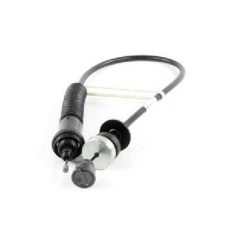 Cable d Embrayage - Citroen Berlingo Xsara Peugeot Partner (reglage automatique) 101802 Cable d Embrayage - Citroen Berlingo Xsara Peugeot Partner (reglage automatique) 101802
