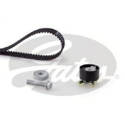 Kit Distribution - Dacia Nissan Renault Suzuki 1.5 Dci DDis gates K025578XS