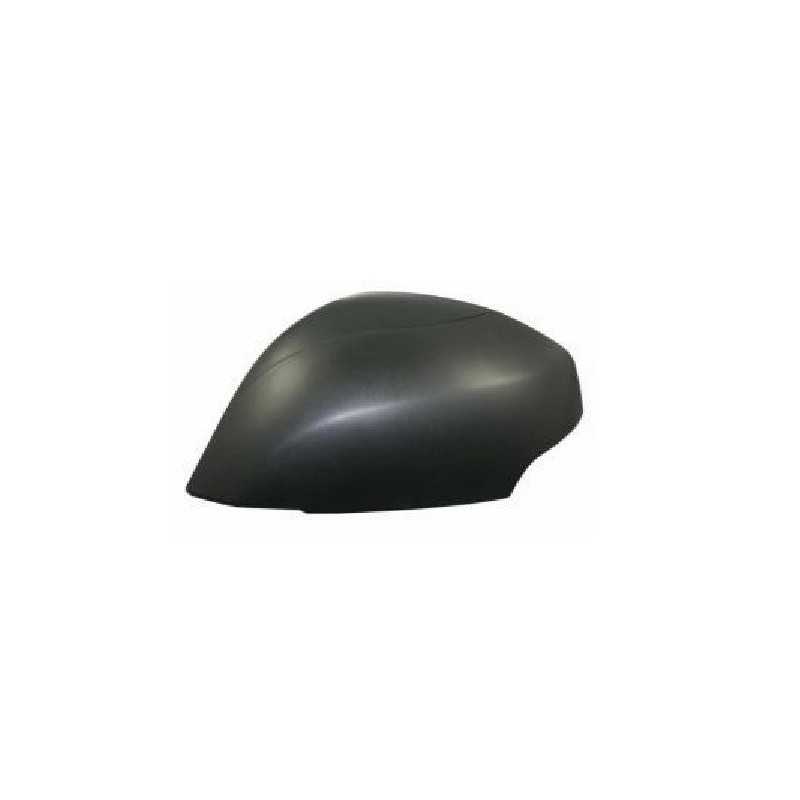 Coque de Rétroviseur Droite - Renault Scenic III 02/2009 a 08/2016 3160C04