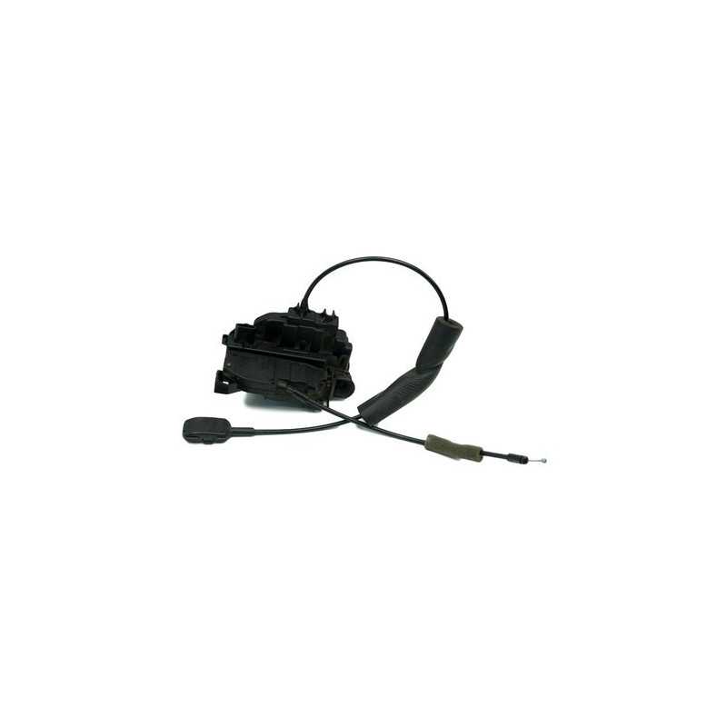 Serrure de Porte Avant Gauche - Renault Grand Scenic 3 Scenic 3 805030006R