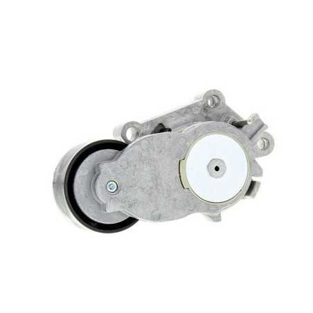 Galet Tendeur - Citroen Berlingo C3 C4 C5 DS4 Peugeot 207 208 307 407 508 5008 Partner 22369 Galet Tendeur - Citroen Berlingo C3 C4 C5 DS4 Peugeot 207 208 307 407 508 5008 Partner 22369