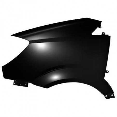 Aile Avant Droite - Mercedes Sprinter 04/2006 - 5621001 Aile Avant Droite - Mercedes Sprinter 04/2006 - 5621001