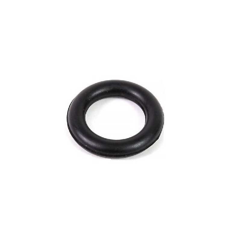 Silent Bloc de Fixation Echappement - Renault Megane 1 Scenic 1 27133