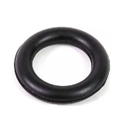 Silent Bloc de Fixation Echappement - Renault Megane 1 Scenic 1 27133