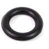 Silent Bloc de Fixation Echappement - Renault Megane 1 Scenic 1 27133