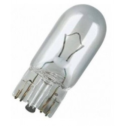 Ampoule W5W 12V 5W N14053 - N 14053