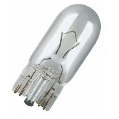 Ampoule W5W 12V 5W N14053 - N 14053