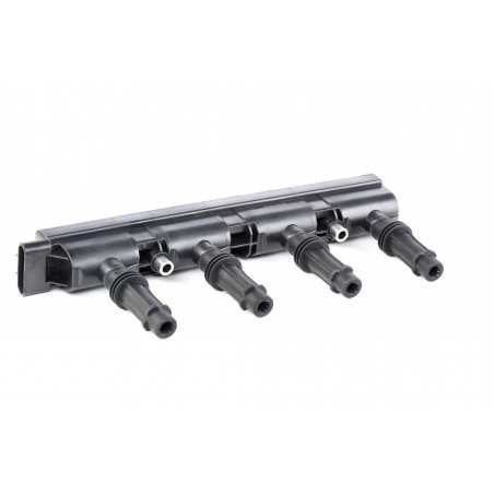 Bobine d'allumage Buick Chevrolet Opel Pontiac 1.2i - 1.4i 20497 Bobine d'allumage Buick Chevrolet Opel Pontiac 1.2i - 1.4i 20497