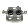 Etrier de Frein Avant Gauche - Mitsubishi Pajero 2 L200 L400 HZPMS013