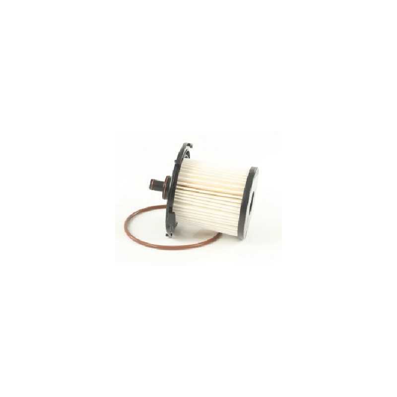 Filtre a Carburant - Ford Transit 304 214