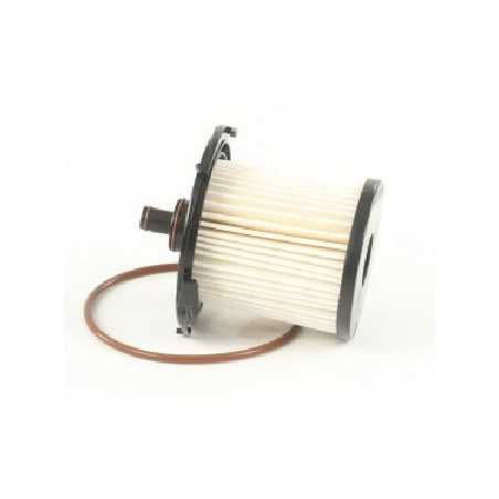 Filtre a Carburant - Ford Transit 304 214 Filtre a Carburant - Ford Transit 304 214