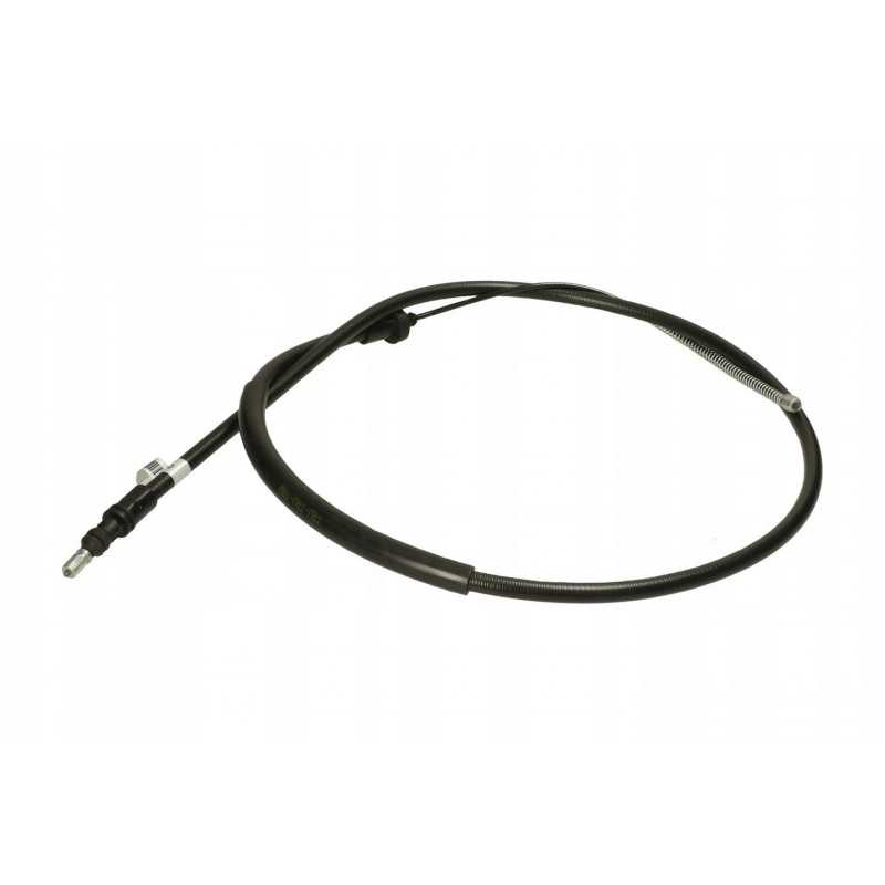 Cable de Frein a Main - Citroen Saxo Peugeot 106 721 660