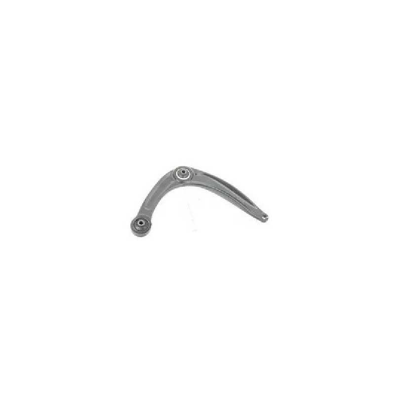 Triangle de Suspension Avant Droit - Citroen C4 DS4 Peugeot 3008 308 5008 ZWDCT027
