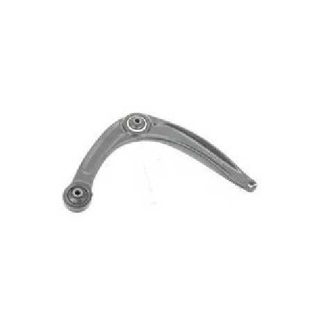 Triangle de Suspension Avant Droit - Citroen C4 DS4 Peugeot 3008 308 5008 ZWDCT027 Triangle de Suspension Avant Droit - Citroen C4 DS4 Peugeot 3008 308 5008 ZWDCT027