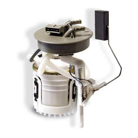 Pompe a Essence + Jauge - VW GOLF 3 VENTO BF-117002 Pompe a Essence + Jauge - VW GOLF 3 VENTO BF-117002