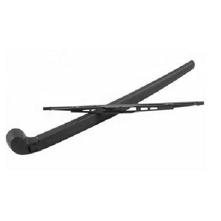 Balais + Bras d Essuie Glace Arriere - Audi A6 814.0045 Balais + Bras d Essuie Glace Arriere - Audi A6 814.0045