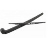 Balais + Bras d Essuie Glace Arriere - Audi A6 814.0045