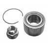 Roulement de Roue Arriere - Dacia Logan Renault Clio Megane Super 5 Nissan Micra 628745121