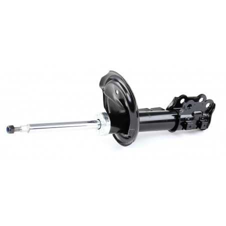 1x Amortisseur Avant Gauche - Kia Ceed DSB178G 1x Amortisseur Avant Gauche - Kia Ceed DSB178G