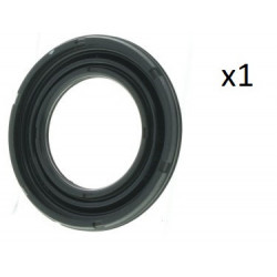 silent blocs black series barre antiroulis 22mm interne citroen ax/saxo  vts/peugeot 106 rallye s16