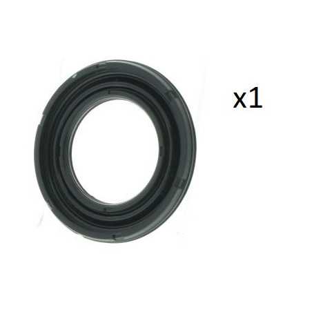 Joint de Suspension Arriere - Citroen Ax Saxo Peugeot 106 206 306 (barre de torsion) 1745055 Joint de Suspension Arriere - Citroen Ax Saxo Peugeot 106 206 306 (barre de torsion) 1745055