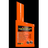 Stop Fuites Radiateur - Warm Up WU-RSL250