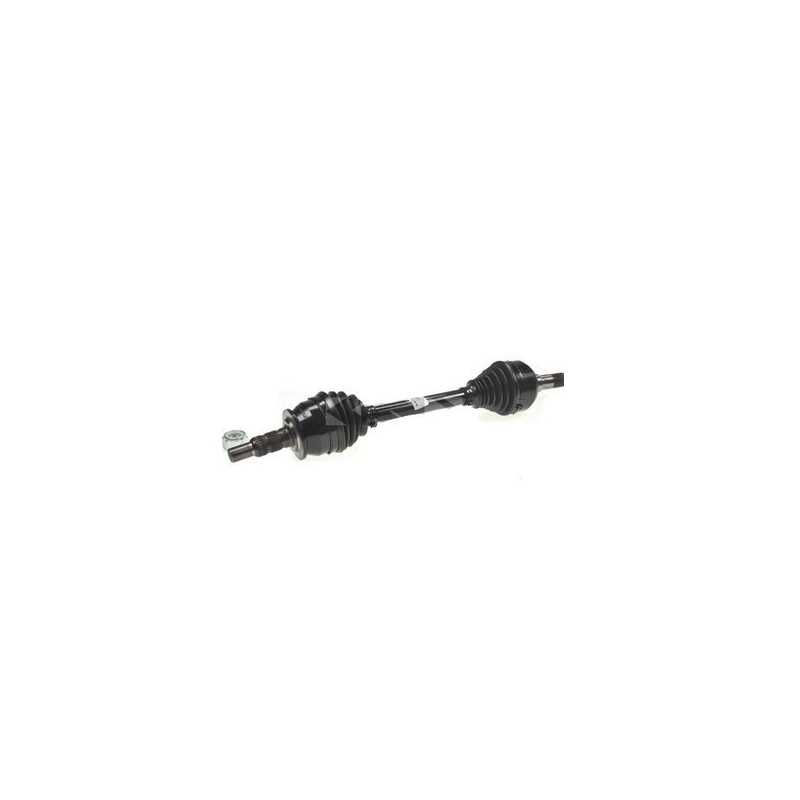 Cardan de Transmission Gauche - Ford Custom Transit NPWFR073