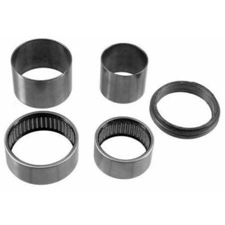 Kit Reparation Essieu Arriere - Renault Clio 1 Super 5 4005330 Kit Reparation Essieu Arriere - Renault Clio 1 Super 5 4005330