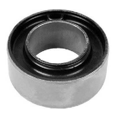 Silentbloc de Suspension Arriere - Renault 19 Clio 1 Megane 1 02904 Silentbloc de Suspension Arriere - Renault 19 Clio 1 Megane 1 02904