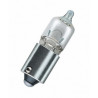Ampoule H6W 12V 6W BAX9S N 14121 - N14121