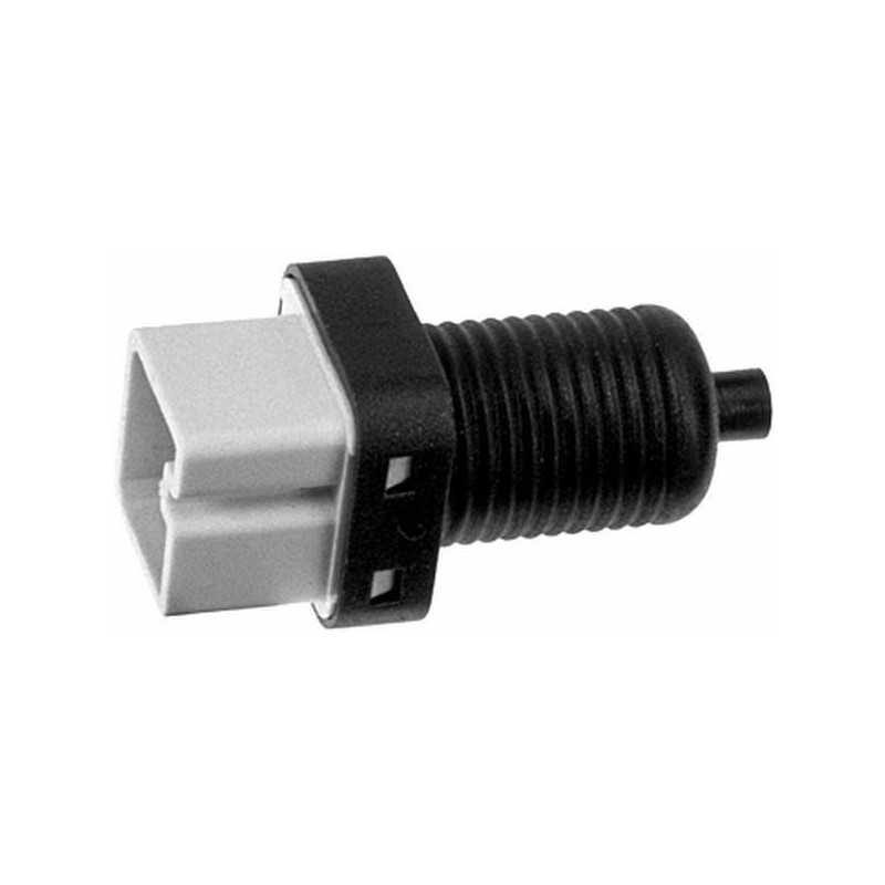 AIC WASCHWASSERPUMPE DUALPUMPE passend für CITROËN AX BERLINGO EVASION SAXO