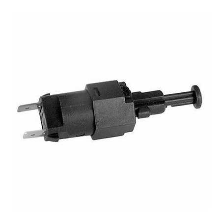Contacteur de Feu Stop - Opel Astra Kadett Vectra 202 165 Contacteur de Feu Stop - Opel Astra Kadett Vectra 202 165