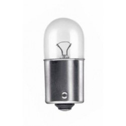 Ampoule 12V 5W R5W