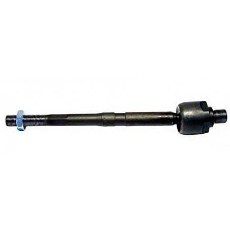Rotule de Direction - Kia Carnival 2 9981210 Rotule de Direction - Kia Carnival 2 9981210