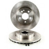 2x Disques de Frein Avant - Mercedes-Benz Viano V-Class Vito 104221059