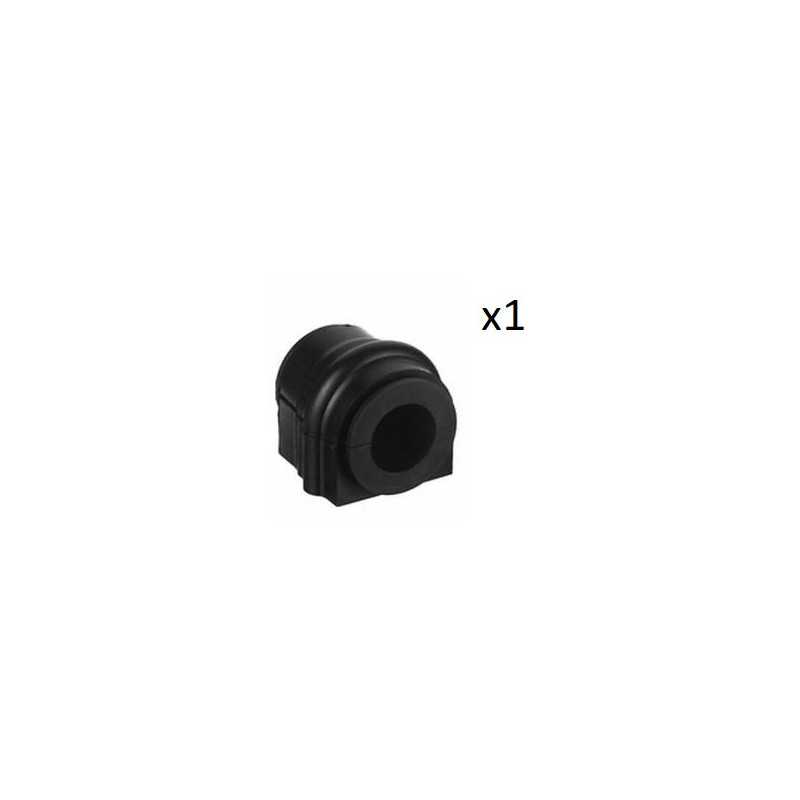 1x Silentbloc de Suspension Avant - Citroen Xsara Peugeot 306 720 459