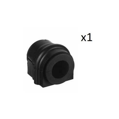 1x Silentbloc de Suspension Avant - Citroen Xsara Peugeot 306 720 459 1x Silentbloc de Suspension Avant - Citroen Xsara Peugeot 306 720 459
