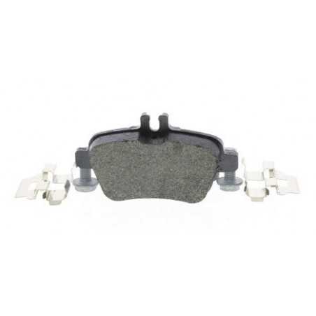 Kit Plaquettes De Frein Arrière Mercedes-Benz GLC X253 - Réf. A0004205900 - Neuf