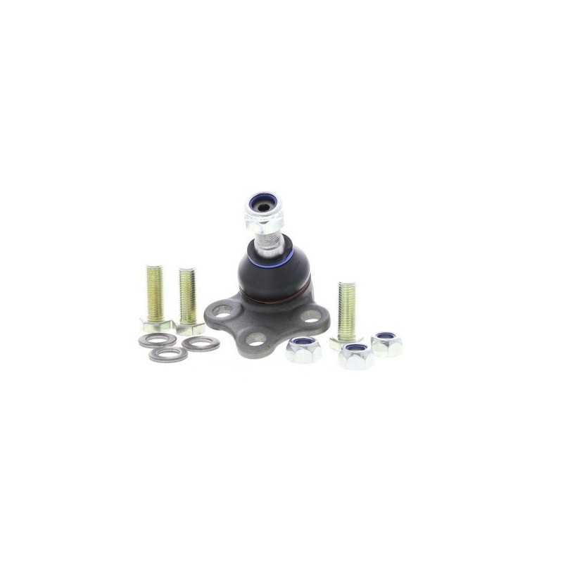 Rotule de Suspension Avant - Nissan Primastar Opel Vivaro Renault Espace 4 Laguna 2 Trafic 2 Vel Satis 207 676