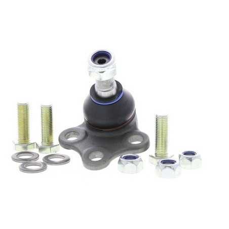 Rotule De Suspension DELPHI TC1162 - Pièce Essentielle Pour Sécurité Et Confort