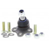 Rotule de Suspension Avant - Nissan Primastar Opel Vivaro Renault Espace 4 Laguna 2 Trafic 2 Vel Satis 207 676