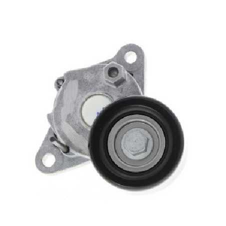 Galet Tendeur - Hyundai Accent Elantra i20 i30 Kia Carens Ceed Picanto RNKHY003 Galet Tendeur - Hyundai Accent Elantra i20 i30 Kia Carens Ceed Picanto RNKHY003