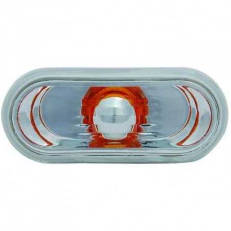 Feu de Clignotant - Seat Altea Ibiza Leon Toledo (orange) FQD2103 Feu de Clignotant - Seat Altea Ibiza Leon Toledo (orange) FQD2103