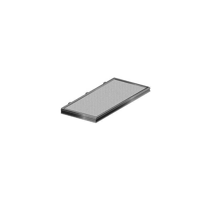 Filtre Habitacle - Renault Megane 1 M110354
